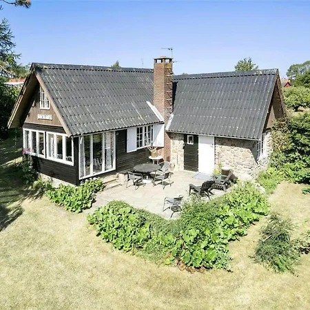 6786-allinge-asbakken-14 アリンエ