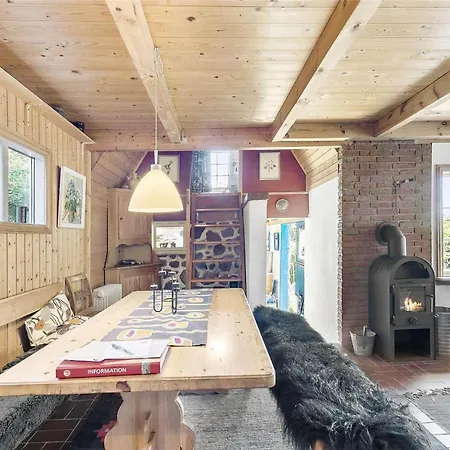 6786-allinge-asbakken-14 * アリンエ