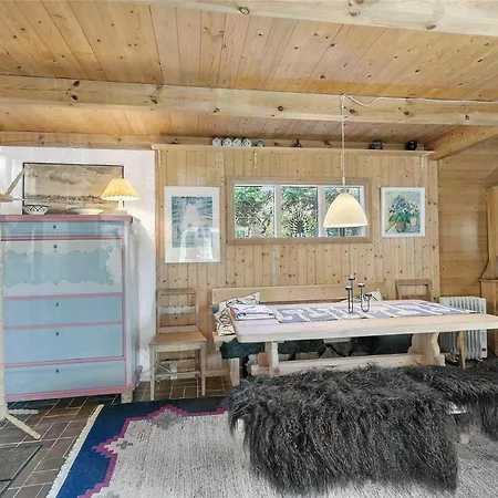 6786-allinge-asbakken-14 Prázdninový dům