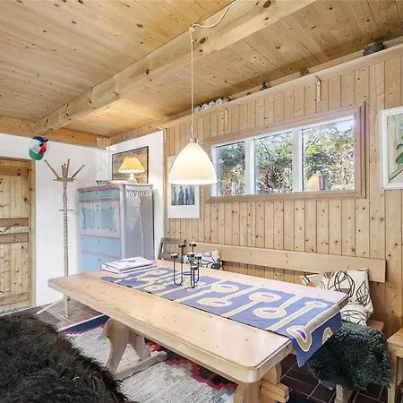 6786-allinge-asbakken-14 別荘 アリンエ