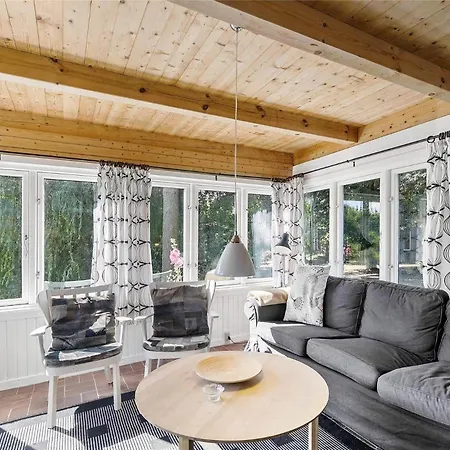 6786-allinge-asbakken-14 * Allinge-Sandvig