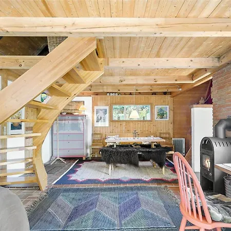 6786-allinge-asbakken-14 Аллинге
