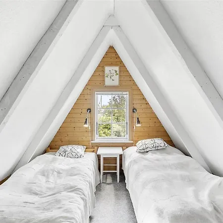 6786-allinge-asbakken-14 Prázdninový dům *