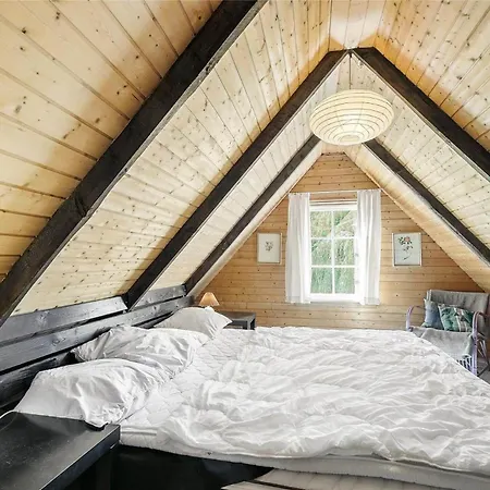 6786-allinge-asbakken-14 * Аллинге