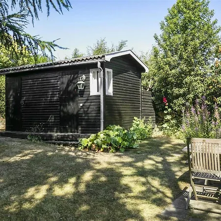 6786-allinge-asbakken-14 Prázdninový dům *