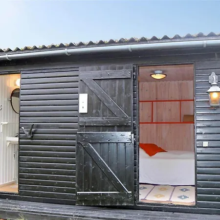 6786-allinge-asbakken-14 アリンエ