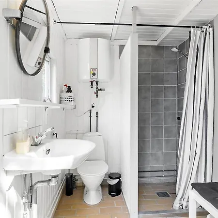 Prázdninový dům 6786-allinge-asbakken-14