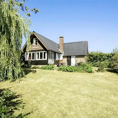 6786-allinge-asbakken-14 アリンエ