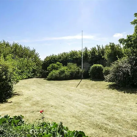 Prázdninový dům 6786-allinge-asbakken-14 *