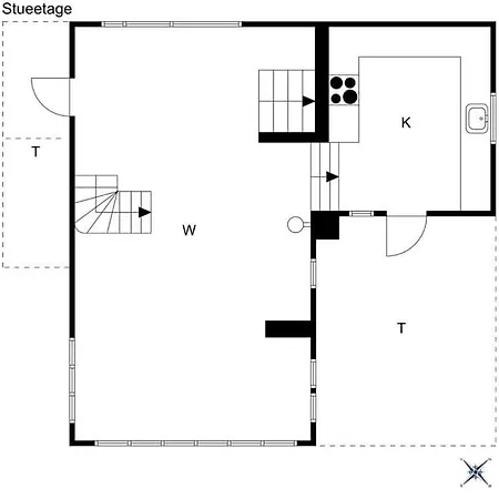 6786-allinge-asbakken-14