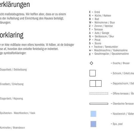 別荘 6786-allinge-asbakken-14 アリンエ