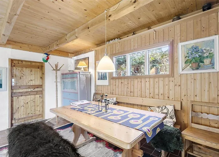 6786-allinge-asbakken-14 Dom wakacyjny Allinge-Sandvig