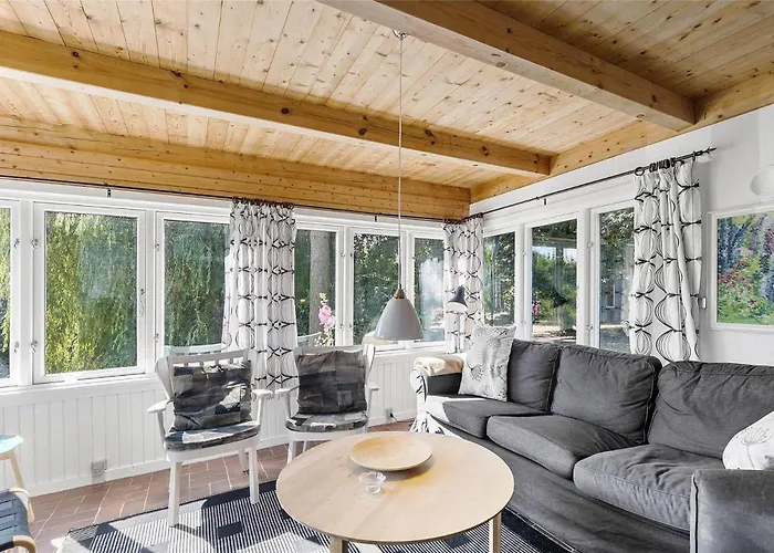 6786-allinge-asbakken-14 * Allinge-Sandvig