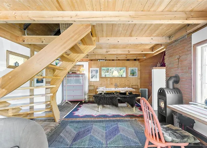 6786-allinge-asbakken-14 Allinge-Sandvig