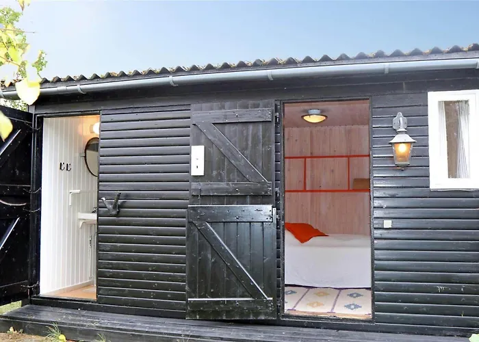 6786-allinge-asbakken-14 Allinge-Sandvig