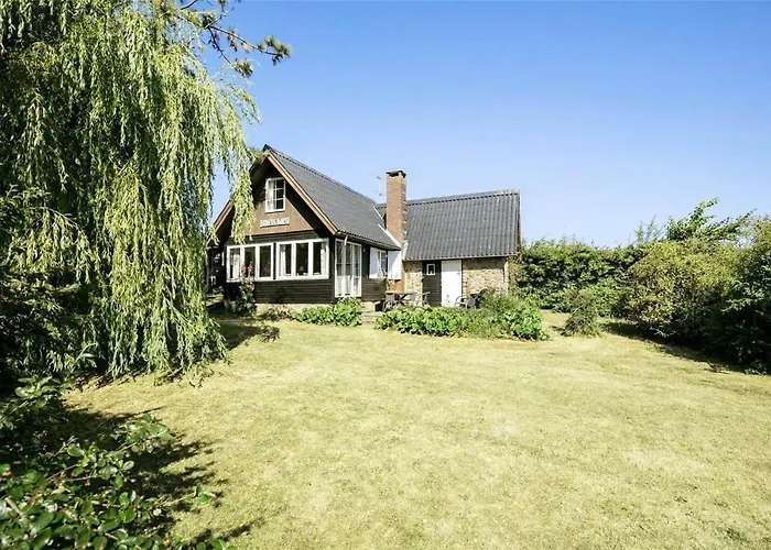 6786-allinge-asbakken-14 Allinge-Sandvig