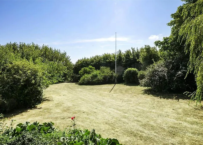 Dom wakacyjny 6786-allinge-asbakken-14 *