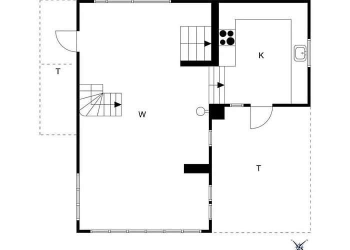 6786-allinge-asbakken-14
